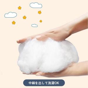 ペット 布団 寝袋 ペット用布団 敷き布団 敷...の詳細画像5