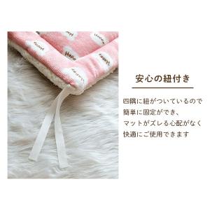 ペットベッド ペットクッション ペットソファ ...の詳細画像3