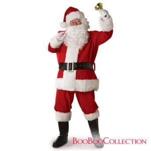 クリスマス コスプレのランキングtop100 人気売れ筋ランキング Yahoo ショッピング