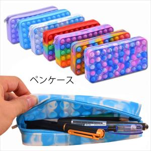 森永タオルウォーマー TS-Pivot クローム(タオルウォーマー 森永