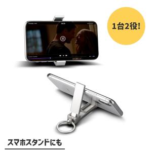 バッグハンガー カバン掛け フック テーブルフ...の詳細画像3