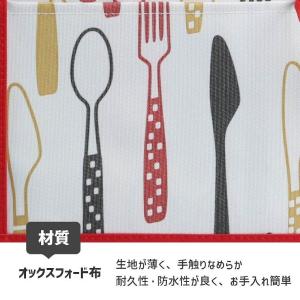 エコバッグ 折りたたみ 保冷バッグ 大容量 買...の詳細画像2