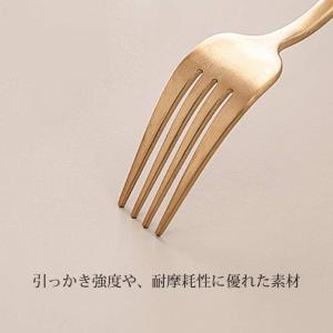 テーブルクロス 北欧 おしゃれ ソフトでシワに...の詳細画像4