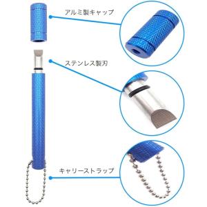 ゴルフ クラブ シャープナー クリーナー 溝削...の詳細画像4