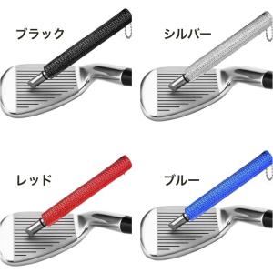 ゴルフ クラブ シャープナー クリーナー 溝削...の詳細画像5
