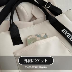 スポーツバッグ 軽量 スポーツ ジム ゴルフ ...の詳細画像5