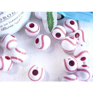 日本人形頭 顔 手芸品 部品 尺五 姫 頭師小宮映峯 : 雛人形-五月人形