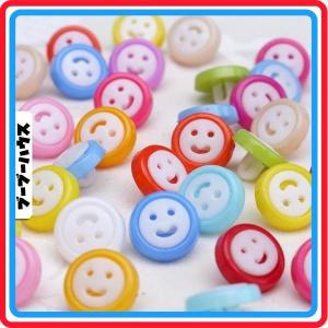 にこちゃんボタンの商品一覧 通販 Yahoo ショッピング