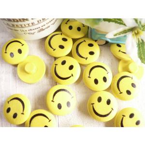 にこちゃんボタンの商品一覧 通販 Yahoo ショッピング