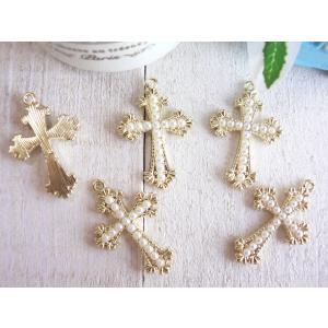 チャーム ひよこ 6個 ( #1952) ヒヨコ ペンダントヘッド ファスナー