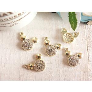 ポケモンメタルチャーム　テラパゴス❁３ 全国ずかんメタルチャーム1024 - Meccha Japan