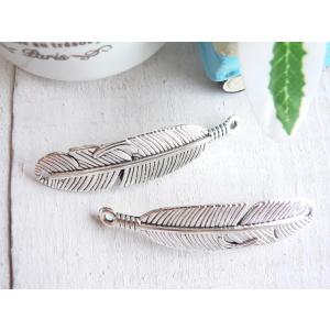 チャーム どんぐり 6個 ( #1777) ドングリ ペンダントヘッド