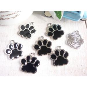 チャーム アクセサリー クロス charm レディース ストラップ