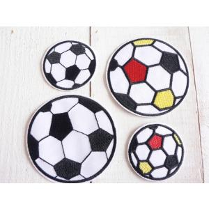 ワッペン バスケ バスケットボール スポーツ ワッペン アイロン