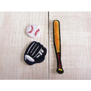 ワッペン アイロン 野球 その他手芸 ハンドクラフト用品 の商品一覧 手芸 ハンドクラフト 楽器 手芸 コレクション 通販 Yahoo ショッピング