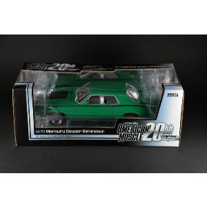 2005y ジープ グランドチェロキー 1/18ミニカー : booget Yahoo!店