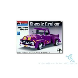 2005y ジープ グランドチェロキー 1/18ミニカー : booget Yahoo!店