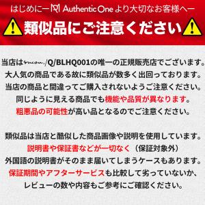 体重計 50g単位 測定 バックライト付 高精...の詳細画像1
