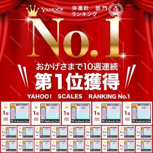 体重計 50g単位 測定 バックライト付 高精...の詳細画像2