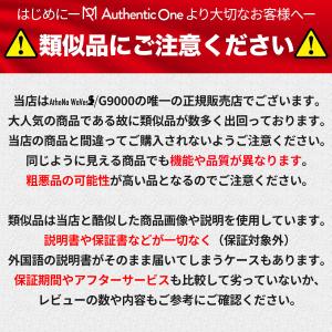ゲーミングヘッドセット ヘッドセット マイク付...の詳細画像1