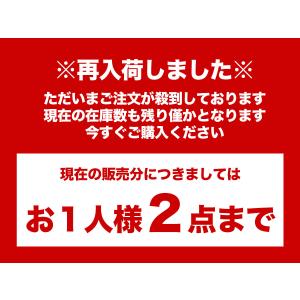 ゲルクッション ハニカム 体圧分散 ジェルクッ...の詳細画像4