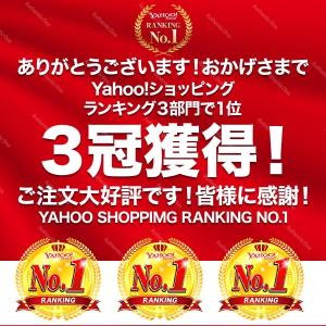 ゲルクッション 2枚セット 体圧分散 ジェルク...の詳細画像3