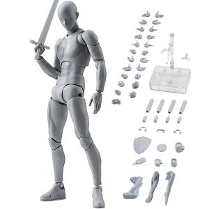 美術 漫画 イラスト ポージングにデッサン人形 木製 33cm Zakka 142 Viva ヤフーショッピング店 通販 Yahoo ショッピング