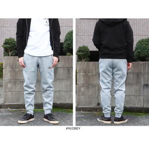 BILLVAN ファインフィット ドライ裏起毛...の詳細画像2