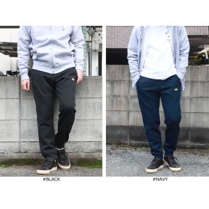 BILLVAN ファインフィット ドライ裏起毛...の詳細画像3