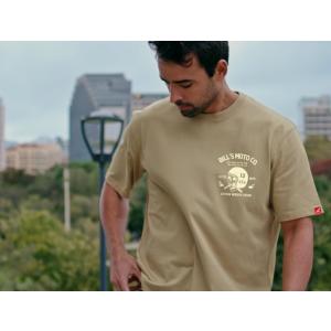 【SALE】BILLVAN 超ヘビー・ウェイト...の詳細画像2
