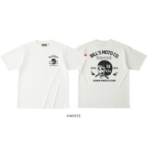 【SALE】BILLVAN 超ヘビー・ウェイト...の詳細画像4