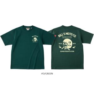 【SALE】BILLVAN 超ヘビー・ウェイト...の詳細画像5