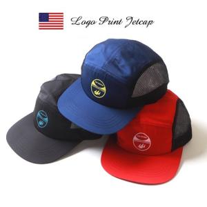 DERBY OF SANFRANSCISCO ダービーオブサンフランシスコ GOLD LOGO