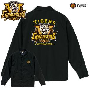 MIZUNO 阪神タイガース グッズ ジャケット レプリカウィンドブレーカー