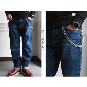 LITTLE WING 60’sヴィンテージ ...の詳細画像2