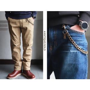 LITTLE WING 60’sヴィンテージ ...の詳細画像3