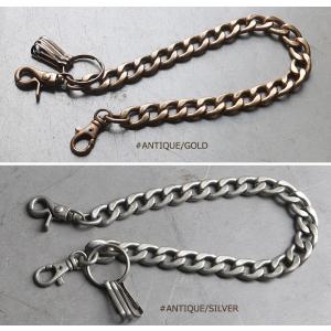 LITTLE WING 60’sヴィンテージ ...の詳細画像4