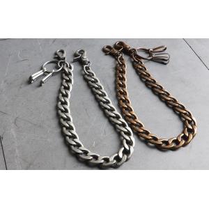 LITTLE WING 60’sヴィンテージ ...の詳細画像5