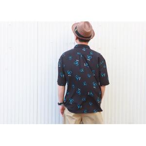 SIGN STATE・CoolGulls接触冷...の詳細画像3