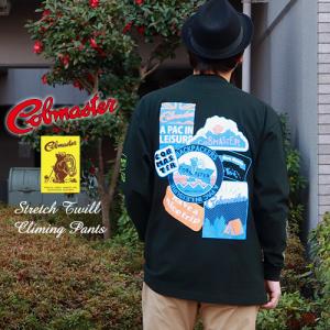 ADER ERROR◇長袖Tシャツ/XL/コットン/BLK/BMSGFYLT0201BK : セカンド