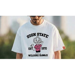 SIGN STATEウミネコ・ハワイアン倶楽部...の詳細画像2