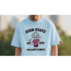 SIGN STATEウミネコ・ハワイアン倶楽部...の詳細画像3