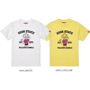 SIGN STATEウミネコ・ハワイアン倶楽部...の詳細画像4