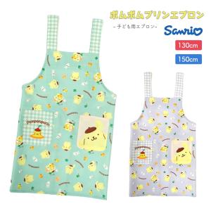BANDAI（バンダイ） きかんしゃトーマス キッズ用 エプロン