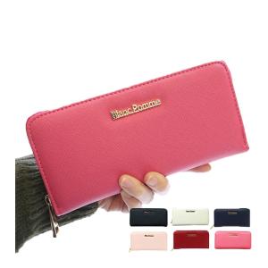 長財布 レディース 財布 ラウンドファスナー カジュアル 上品 10代 代 ティーンズ 女の子 女子 中学生 高校生 子供 こども 入学祝い プレゼント ジュニア キッ Bp 1001 バッグ エプロン ブギウギストア 通販 Yahoo ショッピング