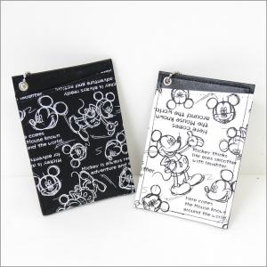 ディズニーストアパスケースの商品一覧 通販 Yahoo ショッピング