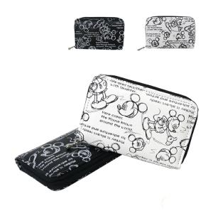 Disney レディース小銭入れ コインケースの商品一覧 財布 財布 帽子 ファッション小物 ファッション 通販 Yahoo ショッピング