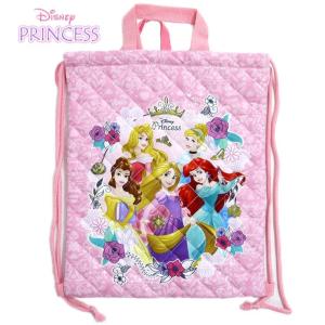 Disney 巾着 体操着袋の商品一覧 バッグ ランドセル ベビー キッズ マタニティ 通販 Yahoo ショッピング