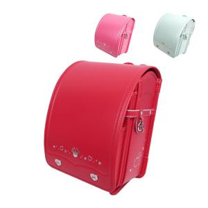 断捨離値下【新品未使用】ランドセル　フィットちゃん　SNOOPY スヌーピー　赤 断捨離値下【新品未使用】ランドセル フィットちゃん SNOOPY