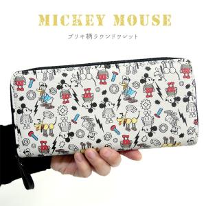 バッグ エプロン ブギウギストア ミッキーマウス ミニーマウス キャラクターで探す Yahoo ショッピング